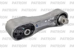 PSE30891 Опора двигателя