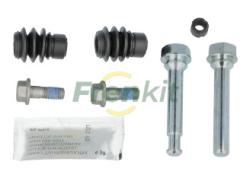Guide Pin Kit 809035