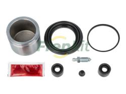 Ремкомплект суппорта+поршень FORD RANGER 2.5D 2.5 TD 10-99-> / MAZDABT-50 2.5 CD 08-06-> 260920