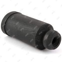 Пыльник амортизатора MAZDA LAPUTA HP11 HP21 99-06 ALTO HA12S CS29004