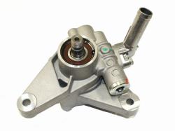 Насос ГУР HONDA ACCORD/ODYSSEY 3.0 98-