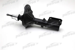 PSA334070 Амортизатор подвески