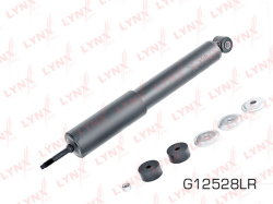 Амортизатор OPEL MONTEREY 91-98/ISUZU Trooper 3.2-3.5 91-98 пер.газ. G12528LR