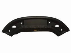 Накладка на рамку кузова Li L9 22- (Спереди)