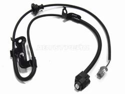 Провод датчика ABS RR TOYOTA CAMRY #CV40 06-11/LEXUS ES240/350 06-12 RH