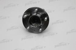 PBK7493H Ступица колеса