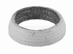 Кольцо глушителя конус TOYOTA CORONA #T220 97-03/AVENSIS ##T25# 03-06/RAV4 1AZ 05-12 (76*61*11)