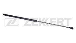Пружина газовая капота Audi A6 III 04- Audi A6 Allroad III 06- gf-1113