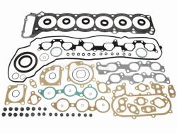 Ремкомплект ДВС 1FZFE полный LAND CRUISER/LEXUS LX450 92-