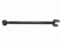 Тяга задняя поперечная TOYOTA HIGHLANDER/KLUGER 07-13/VENZA 08-16 LH=RH