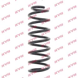 Пружина подв передн ALFA ROMEO  166 - 2 0 TS / 2 0 V6 rc1159