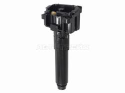 Омыватель фары Toyota Camry Europe/Russia (XV70) 20-22 (Слева)