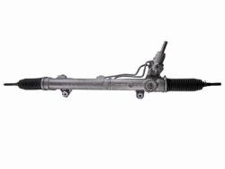 Рейка рулевая (без датчика сервотроник) MERCEDES BENZ ML 05-11 W164