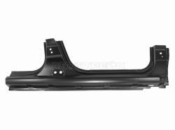 Порог Renault Logan 04-16 / LADA Largus 12-21 (Справа)