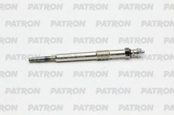 PGP057 Свеча накаливания