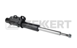 Амортизатор газовый передней подвески MB Sprinter (906) 06- VW Crafter 30-35 30-50 06- sg-5095