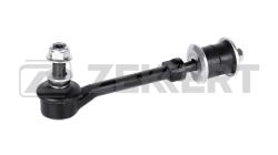 Стойка стабилизатора перед. Toyota 4 Runner (N180) 95- LC 90 96- Tundra (K30 K40) 99- ss-1654