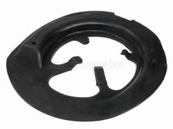 Проставка передней пружины нижняя LEXUS NX 14-21/TOYOTA HARRIER 14-/RAV4 12-