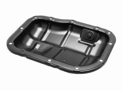 Поддон ДВСTOYOTA AURIS 06-18/AVENSIS 08-18/CH-R 16-/RAV4 08-18/YARIS 06-10