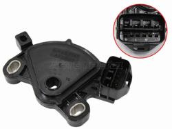 Датчик положения селектора АКПП MMC COLT 02-/GALANT 06-/GRANDIS 03-/LANCER IX 00-/X 07-