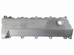 Крышка клапанов ISUZU ELF  4HF1