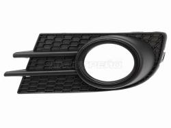 Оправа ПТФ Volkswagen Tiguan 11-17 (Слева)