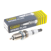 Свеча зажигания (8894) GIP28894