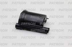 PF3948 Фильтр топливный