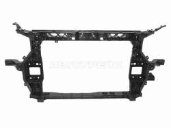 Рамка кузова HYUNDAI SANTA FE 20-