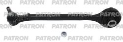 PS5472L Рычаг подвески