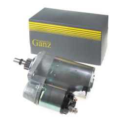 Стартер ВАЗ 2108-09 н/о 5712.3708000 (12V/1,55kW/11 зубьев) GRP14009