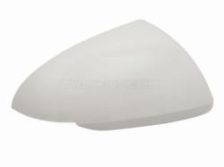 Накладка зеркала Hyundai Solaris 17-22 / Solaris HS 24- (Справа)