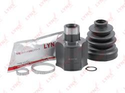 Шрус внутренний FORD MONDEO III 2.5 24V 00-07 / MONDEO III 2.5 V6 24V 00-07 / MONDEO III 3.0 V6 24V ci-1227