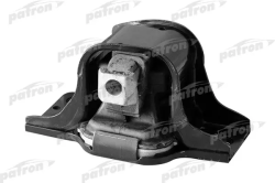 PSE3312 Опора двигателя