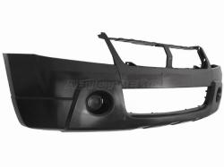 Бампер передний Suzuki Escudo 05-08 / Grand Vitara 05-08