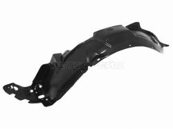 Подкрылок Honda Stream 00-06 (Спереди/ Слева)