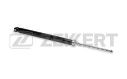Амортизатор газовый задней подвески Volvo C30 06- Volvo S40 II 04- Volvo V50 04- sg-2505