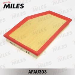 AFAU303 Фильтр воздушный INFINITI FX/EX/M 3.0 дизель.
