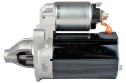 Стартер HYUNDAI ACCENT/GETZ/ELANTRA/EXCEL/S COUPE 1.3/1.5SOHC/DOHC 0.9кВт. 8EA 012 527-511