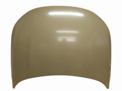 Капот LI L9 22-