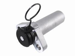 Гидронатяжитель ГРМ Toyota Brevis 01-07 / Progres 98-07 1JZFSE