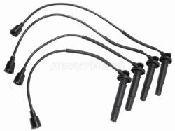 Провода высоковольтные SUBARU FORESTER EJ202/LEGACY BH5 EJ201