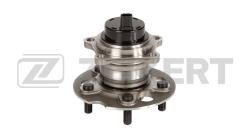 Ступица задняя (с ABS) TOYOTA NOAH (R60) 01- RAV4 (A20) 00- rl-2185