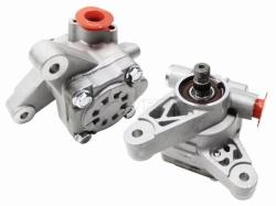 Насос ГУР HONDA ODYSSEY 97-