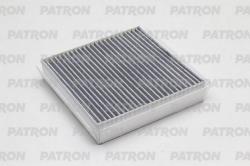 PF2369 Фильтр салона