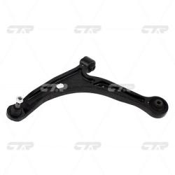 Рычаг подвески передний левый HONDA PILOT 2001-2007 CQ0083L cqho-49l