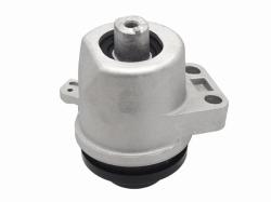 Опора двигателя Mazda CX-7 06-12 (Справа)