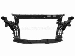 Рамка кузова KIA SORENTO 14-20