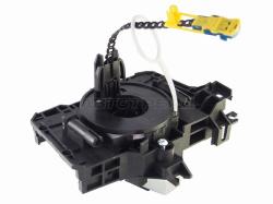 Шлейф подрулевой NISSAN ALMERA G15 15-