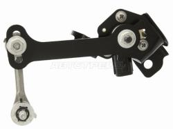 Датчик регулировки дорожного просвета передний TOYOTA LAND CRUISER 200/LEXUS LX 570 07- RH